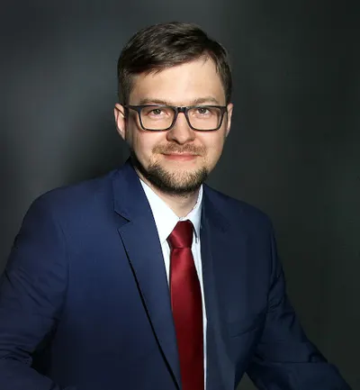 Kancelaria Radcy Prawnego Michał Wojtyniak